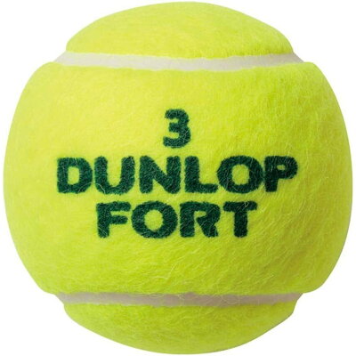 楽天市場 住友ゴム工業 ダンロップ Dunlop 硬式テニス プレッシャーボール Fort フォート Dfdyl2doz 0000 価格比較 商品価格ナビ 楽天市場 住友ゴム工業 ダンロップ Dunlop 硬式テニス プレッシャーボール Fort フォート Dfdyl2doz 0000 価格比較 商品価格ナビ